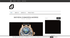 Desktop Screenshot of designineed.com